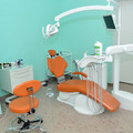 Фото Стоматологическая клиника «Doctor Smile»