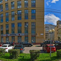 Фото Медицинский центр «Медис-НН» на Коминтерна