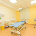 Фото Медицинский центр «Панакея»