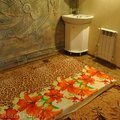 Фото Центр мануальной терапии и массажа «Музыка ветра»