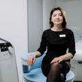 Фото Центр Эстетической Медицины «Satel Clinic»