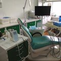 Фото Стоматологическая клиника «Скай-дент»