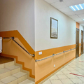 Фото «Здоровье Плюс» на Уральских рабочих