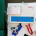 Фото Медицинский центр «Витамин»