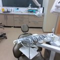 Фото Стоматология «Триумф» на Соборном