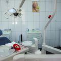 Фото Стоматология «Здоровая улыбка» на Тимирязевской