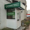 Фото Лаборатория «Гемотест» на Носовихинском шоссе