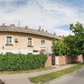 Фото Детская поликлиника Вериал
