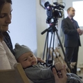 Фото «Остеомед» на Ал. Невского