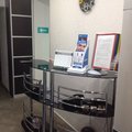 Фото Стоматология «Дентис»