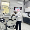 Фото Стоматологический центр iZUB.RU
