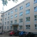 Фото Центр медицинской реабилитации