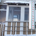 Фото Ивлев и Д