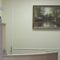 Фото Стоматологическая клиника «Дако»