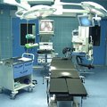 Фото НИИ клинической медицины на 2-й Железнодорожной