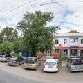 Фото Ваш доктор