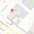 Фото Стоматология «Жемчуг»