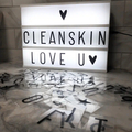 Фото Клиника лазерной эпиляции и косметологии «Cleanskin»