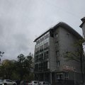 Фото Стоматологическая клиника «Дента-люкс»