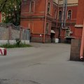 Фото 1-й Военно-морской клинический госпиталь, Филиал №5