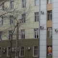 Фото Городская Клиническая Больница им. профессора Г. Л. Александровича