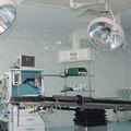Фото Клиника «Новелла» на Соборной