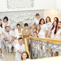 Фото Стоматология «Эстетика Дентал»