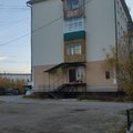 Фото Президент