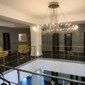 Фото Медицинский центр «Реновацио»