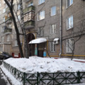 Фото ПрофКлиник на Большой Грузинской