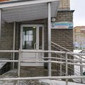 Фото Филиал Детская поликлиника №6 ДККДЦ
