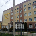 Фото Перинатальный центр Масловского