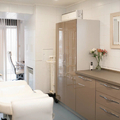 Фото TG clinic