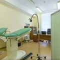 Фото Аймед