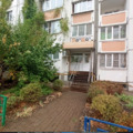Фото Стоматология «Ортонеда»