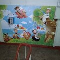 Фото Родильный дом №3