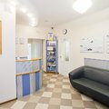 Фото Стоматология «Аполлония»