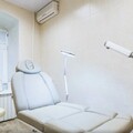 Фото Центр эстетической медицины «Армида»