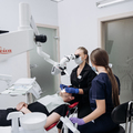 Фото Стоматология «Smile Gallery»