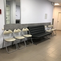 Фото Медицинский центр «Гармония» на Чехова