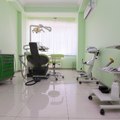 Фото Sirona