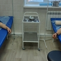 Фото Наркология «Детокс»