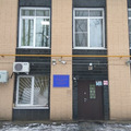 Фото Психоневрологический диспансер №8 ПКБ №4 им Ганнушкина