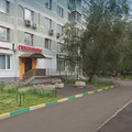 Фото Стоматология «Дока-Дент» на Ленинском проспекте