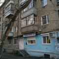 Фото Династия