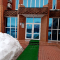 Фото Стоматология «Ростошь» на Газпромовской