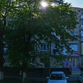 Фото Альфа Дент