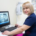 Фото Стоматологическая клиника «Диана-Дентал» на Алтуфьевском шоссе