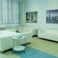 Фото «Клиника профессора Запускалова»
