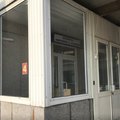 Фото Клиника неврологии и остеопатии